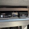 suzuki jimny-sierra 2021 -SUZUKI--Jimny Sierra 3BA-JB74W--JB74W-140638---SUZUKI--Jimny Sierra 3BA-JB74W--JB74W-140638- image 30