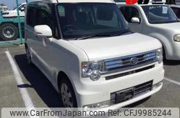 daihatsu move-conte 2014 -DAIHATSU--Move Conte L575S-0214388---DAIHATSU--Move Conte L575S-0214388-