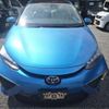 toyota mirai 2016 CFJ1740009 image 1
