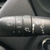 toyota rav4 2020 quick_quick_6BA-MXAA54_MXAA54-2019415 image 17