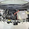 nissan note 2018 -NISSAN--Note DAA-HE12--HE12-145984---NISSAN--Note DAA-HE12--HE12-145984- image 19