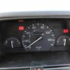 honda acty-truck 1995 BD20032A5838 image 23