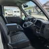 mazda bongo-truck 2017 GOO_NET_EXCHANGE_0404094A30240622W001 image 18