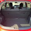 toyota aqua 2018 -TOYOTA--AQUA NHP10--NHP10-6706002---TOYOTA--AQUA NHP10--NHP10-6706002- image 38