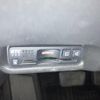 honda fit 2017 quick_quick_DBA-GK3_1303986 image 13