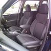 subaru forester 2018 -SUBARU--Forester 5BA-SK9--SK9-002298---SUBARU--Forester 5BA-SK9--SK9-002298- image 42