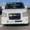 chevrolet mw 2010 -SUZUKI--Chevrolet MW DBA-ME34S--ME34S-455616---SUZUKI--Chevrolet MW DBA-ME34S--ME34S-455616- image 18