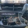 toyota estima 2016 CFJ1812880 image 22