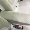 suzuki wagon-r 2014 -SUZUKI--Wagon R DBA-MH34S--MH34S-290967---SUZUKI--Wagon R DBA-MH34S--MH34S-290967- image 7