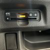 honda n-box 2019 -HONDA--N BOX DBA-JF3--JF3-1237784---HONDA--N BOX DBA-JF3--JF3-1237784- image 10