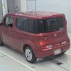 nissan cube 2019 -NISSAN--Cube Z12-407253---NISSAN--Cube Z12-407253- image 7