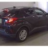 toyota c-hr 2019 -TOYOTA--C-HR 3BA-NGX10--NGX10-2014297---TOYOTA--C-HR 3BA-NGX10--NGX10-2014297- image 6