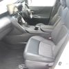 toyota harrier 2020 CFJ1621090 image 15