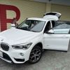 bmw x1 2016 -BMW--BMW X1 DBA-HS15--WBAHS120405F00083---BMW--BMW X1 DBA-HS15--WBAHS120405F00083- image 4