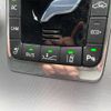 volvo v60 2017 quick_quick_FD4204T_YV1FWA8RDH1362665 image 11