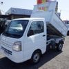 suzuki carry-truck 2019 -SUZUKI--Carry Truck DA16T--DA16T-461305---SUZUKI--Carry Truck DA16T--DA16T-461305- image 1