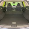 mazda cx-5 2023 CFJ1796868 image 10