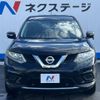 nissan x-trail 2016 -NISSAN--X-Trail DBA-T32--T32-511603---NISSAN--X-Trail DBA-T32--T32-511603- image 16