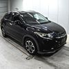 honda vezel 2014 -HONDA--VEZEL RU1-1014826---HONDA--VEZEL RU1-1014826- image 1