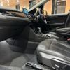 bmw 2-series 2018 -BMW--BMW 2 Series LDA-2C20--WBA6Z72000VD54609---BMW--BMW 2 Series LDA-2C20--WBA6Z72000VD54609- image 4