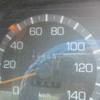 mitsubishi-fuso undefined 2000 BK-BA-88-R image 5