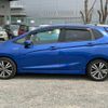 honda fit-hybrid 2014 quick_quick_GP5_GP5-3106987 image 3