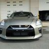 nissan gt-r 2022 CFJ9226626 image 2