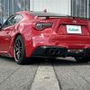 toyota 86 2017 -TOYOTA--86 DBA-ZN6--ZN6-077392---TOYOTA--86 DBA-ZN6--ZN6-077392- image 15