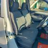 suzuki wagon-r 2015 -SUZUKI 【名変中 】--Wagon R MH34S--408574---SUZUKI 【名変中 】--Wagon R MH34S--408574- image 12