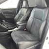 toyota harrier 2017 CFJ1767325 image 6