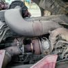 nissan diesel-ud-quon 2011 CFJ1582648 image 19