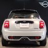 mini mini-others 2019 -BMW--BMW Mini DBA-XU20M--WMWXU92070TX52942---BMW--BMW Mini DBA-XU20M--WMWXU92070TX52942- image 5