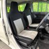 daihatsu mira-e-s 2019 -DAIHATSU--Mira e:s 5BA-LA350S--LA350S-0131944---DAIHATSU--Mira e:s 5BA-LA350S--LA350S-0131944- image 9