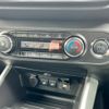 toyota raize 2020 CFJ1717175 image 11