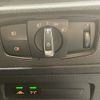 bmw 1-series 2016 -BMW--BMW 1 Series LDA-1S20--WBA1S52040V843255---BMW--BMW 1 Series LDA-1S20--WBA1S52040V843255- image 10