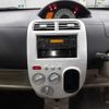 mitsubishi ek-wagon 2012 -MITSUBISHI 【平泉 580こ1371】--ek Wagon H82W-1352768---MITSUBISHI 【平泉 580こ1371】--ek Wagon H82W-1352768- image 10