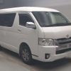 toyota hiace-wagon 2016 -TOYOTA--Hiace Wagon CBA-TRH219W--TRH219-0024439---TOYOTA--Hiace Wagon CBA-TRH219W--TRH219-0024439- image 4