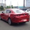 mazda mazda3 2020 -MAZDA 【三重 363ﾁ1212】--MAZDA3 5BA-BPFP--BPFP-112202---MAZDA 【三重 363ﾁ1212】--MAZDA3 5BA-BPFP--BPFP-112202- image 37