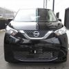 nissan dayz 2021 -NISSAN 【岐阜 582】--DAYZ 5BA-B43W--B43W-0115870---NISSAN 【岐阜 582】--DAYZ 5BA-B43W--B43W-0115870- image 1