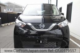 nissan dayz 2021 -NISSAN 【岐阜 582】--DAYZ 5BA-B43W--B43W-0115870---NISSAN 【岐阜 582】--DAYZ 5BA-B43W--B43W-0115870-