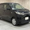 mitsubishi ek-wagon 2019 -MITSUBISHI--ek Wagon 5BA-B33W--B33W-0005648---MITSUBISHI--ek Wagon 5BA-B33W--B33W-0005648- image 12