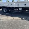 toyota dyna-truck 2020 -TOYOTA--Dyna 2RG-XZU722--XZU722-0006311---TOYOTA--Dyna 2RG-XZU722--XZU722-0006311- image 24