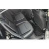subaru impreza-g4 2019 -SUBARU--Impreza G4 DBA-GK7--GK7-016286---SUBARU--Impreza G4 DBA-GK7--GK7-016286- image 7