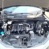 honda vezel 2019 -HONDA--VEZEL DAA-RU3--RU3-1351523---HONDA--VEZEL DAA-RU3--RU3-1351523- image 15