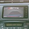 toyota prius 2015 -TOYOTA 【名変中 】--Prius ZVW30--5761460---TOYOTA 【名変中 】--Prius ZVW30--5761460- image 22