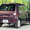 daihatsu mira-tocot 2019 -DAIHATSU--Mira Tocot DBA-LA560S--LA560S-0005040---DAIHATSU--Mira Tocot DBA-LA560S--LA560S-0005040- image 18