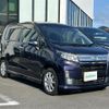 daihatsu move 2014 CFJ1677992 image 17