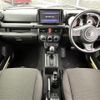 suzuki jimny 2019 -SUZUKI--Jimny 3BA-JB64W--JB64W-138646---SUZUKI--Jimny 3BA-JB64W--JB64W-138646- image 16