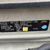 nissan serena 2018 -NISSAN--Serena DBA-HB36S--HB36S-219595---NISSAN--Serena DBA-HB36S--HB36S-219595- image 31