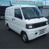 mitsubishi minicab-van 2011 CFJ1748637 image 2